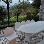 Сasa de vacaciones Amarante Residence