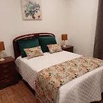 Amarante Residence Сasa de vacaciones Amarante