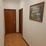 Amarante Residence Сasa de vacaciones