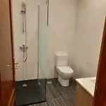 Сasa de vacaciones Amarante Residence *