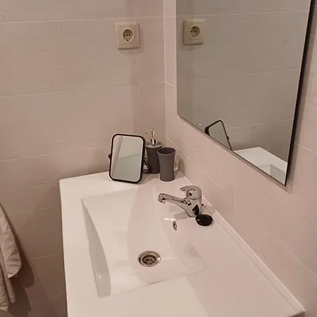 Amarante Residence * Amarante