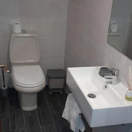 Amarante Residence * Amarante