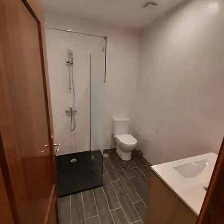 Amarante Residence Σπίτι διακοπών