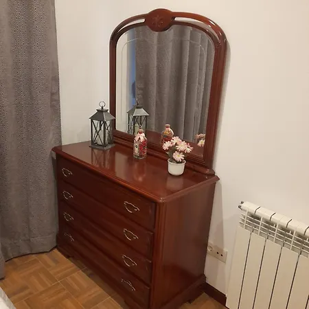 Amarante Residence * Amarante