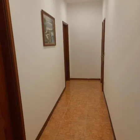 Amarante Residence *