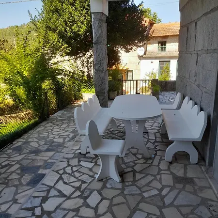 Amarante Residence Amarante