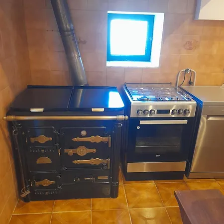 Amarante Residence Амаранте