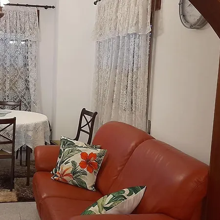 Amarante Residence Amarante