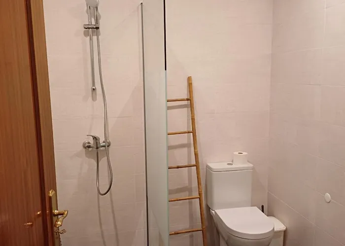 Дом отдыха Amarante Residence Амаранте