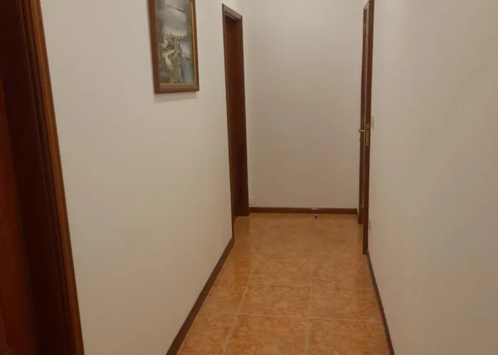 Amarante Residence *