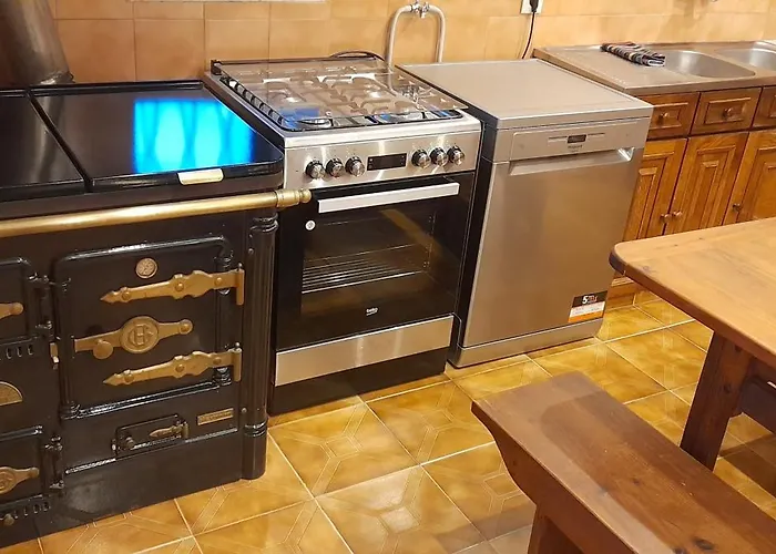 Дом отдыха Amarante Residence Амаранте