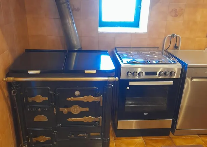 Amarante Residence Амаранте